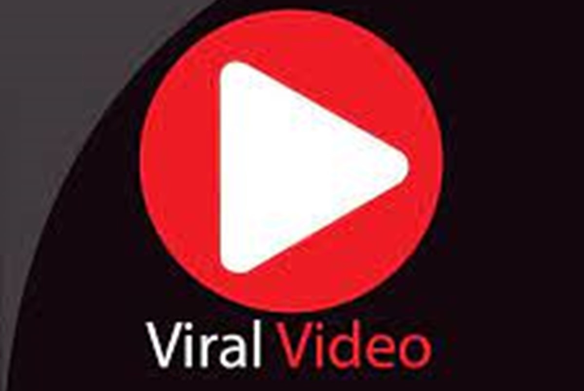 Viral Forque_00 video