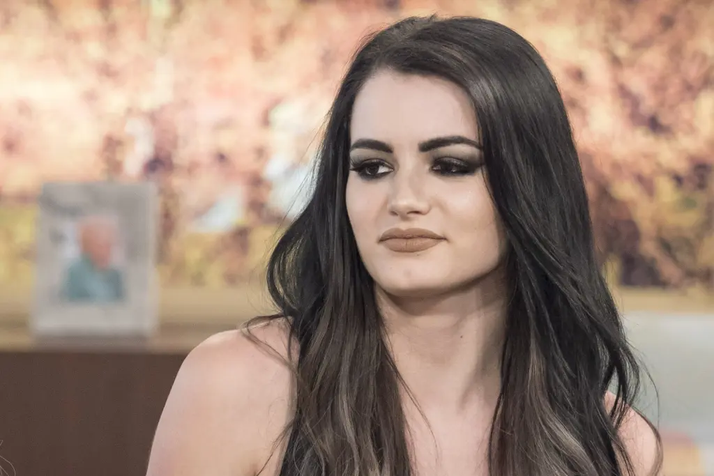 Paige's viral scandal revealed the dark side of wrestling, sparking outrage and reflection.